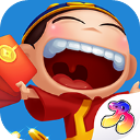 宁波游戏大厅手机版官方