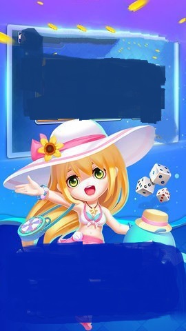 全民牛牛官方版