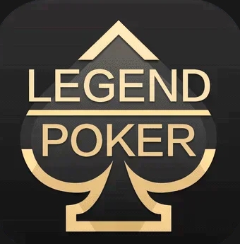 pokerstars安卓中文版
