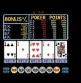 老款翻牌机游戏手机版