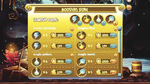 老款翻牌机游戏手机版