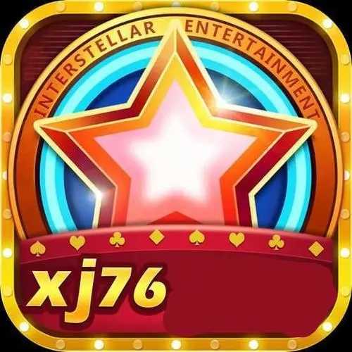 星际扑克官网版