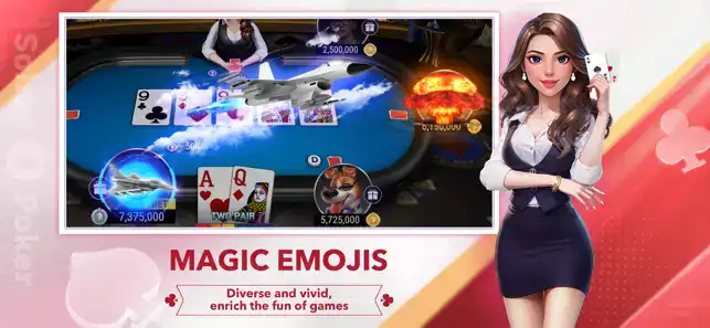 SOHOO竞技联盟Ios