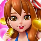 天幕棋牌最新版