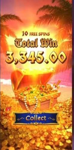 PB上传 ??: 2024102416553320420.jpg 2024102416553320420.jpg