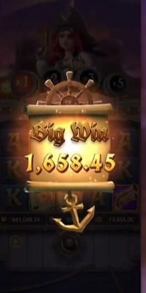 PB上传 ??: 2024102416552097190.jpg 2024102416552097190.jpg