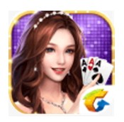 欢乐拼三张免费版