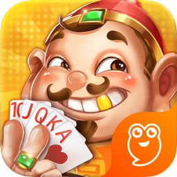 开心斗地主老版本