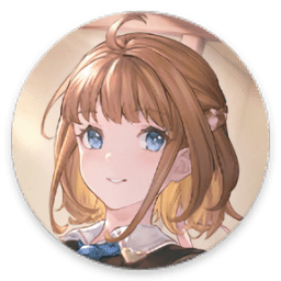 天月麻将免费版