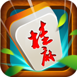 桂林麻将app免费下载