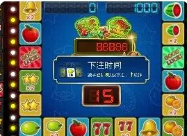 街机电玩城游戏手机版