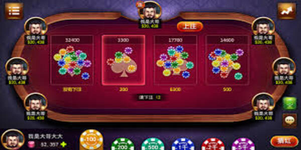 0304棋牌牛牛安卓版下载