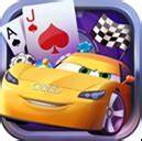 奥迪棋牌旧版本