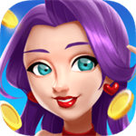 领悟棋牌安卓版2026