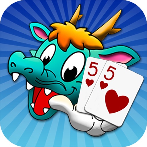 大连娱网棋牌最新版2026