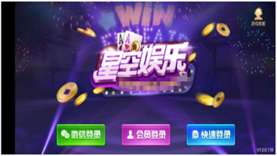 PB上传 ??: 859db2ee-52ad-498a-babc-a34a2b47b873.png 859db2ee-52ad-498a-babc-a34a2b47b873.png