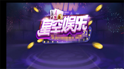 PB上传 ??: f6dd3bd4-bf83-4f24-b51c-0b000ee156f8.png f6dd3bd4-bf83-4f24-b51c-0b000ee156f8.png