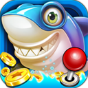 一起玩捕鱼边锋版