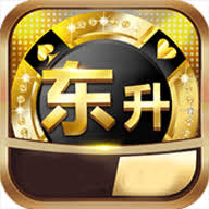 旧版东升棋牌手机版下载