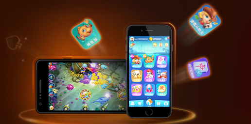 波克棋牌2025手机最新版下载 波克棋牌2025手机最新版下载