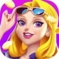 角落棋牌旧版安卓版