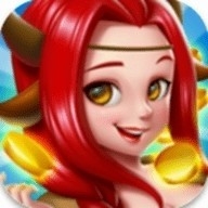 领航棋牌最新版2026