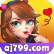 吉子棋牌最新2025经典至尊版