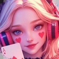 毛豆棋牌新版本2026