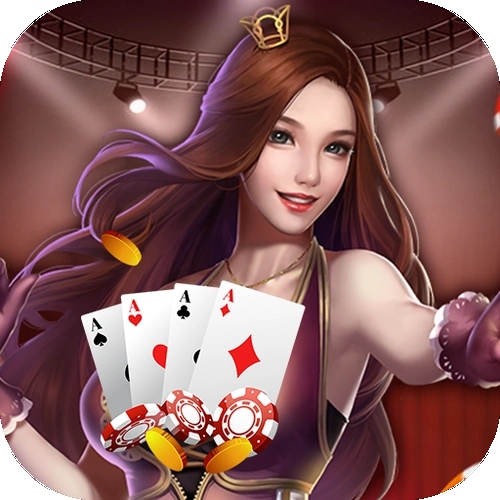 即时棋牌安卓版