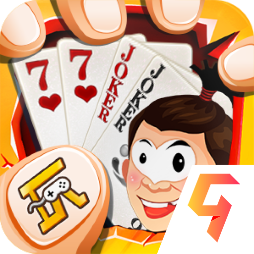 三打哈官方下载app(湖南棋牌)