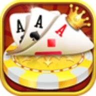 轻松赢棋牌2019旧版本