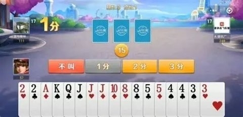 方舟棋牌官方新版