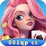 顶流棋牌官方版