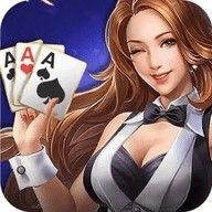 三晋棋牌手机版