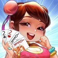 欢乐棋牌2.0.1安卓版