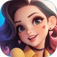 添运棋牌正版最新