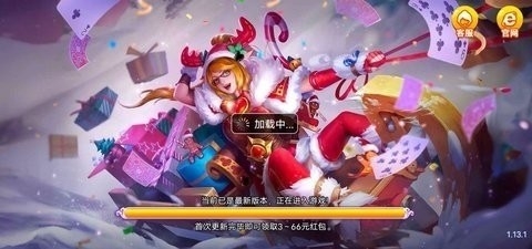 先锋棋牌xf888正版