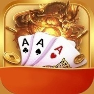 华夏棋牌08686官网版