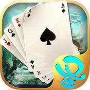 圣坛斗地主最新版