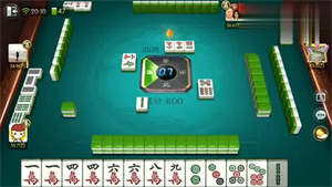 微友麻将app官网版