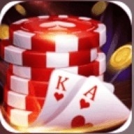 一庆棋牌2026最新