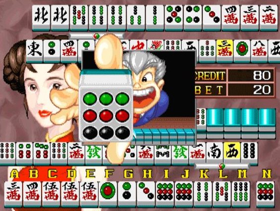 龙虎争霸2手机免费版单机版