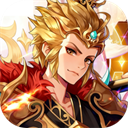 风之剑舞(0.1折神契)