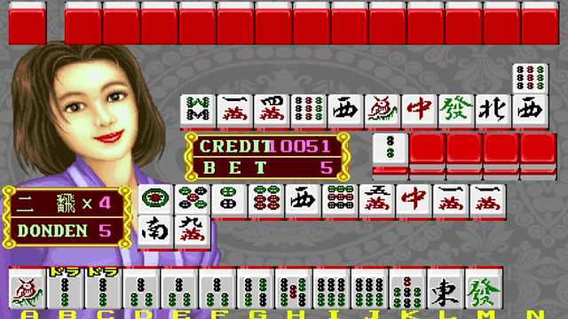 80怀旧街机大满贯手机版