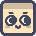 这个座位有人坐吗官方版