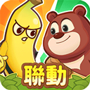 香蕉缺个芭乐官方版