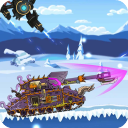 是兄弟就来打我游戏