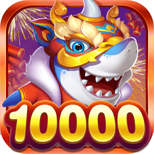 途游休闲捕鱼2026