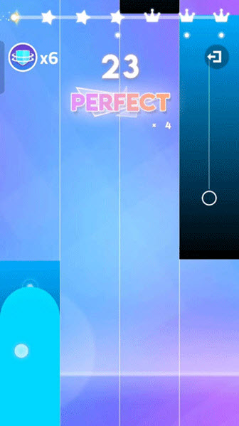 魔法钢琴师3中文版