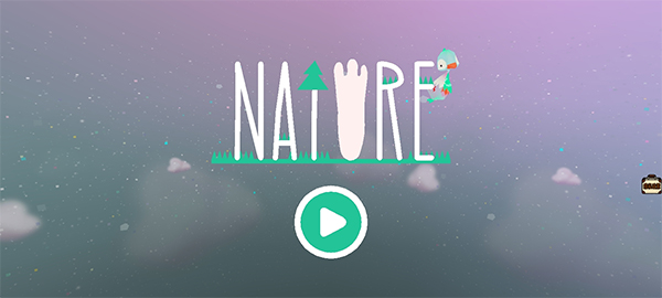 托卡城镇大自然官方版